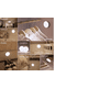 thumbnail image 3 of Sensor de movimiento luces nocturnas Malubero  Malu477, 3 of 3