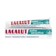 thumbnail image 2 of Pasta de dientes Lacalut Extra Sensitive Repair & Protect 75ml, 2 of 3