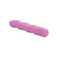 thumbnail image 5 of Vibrador Bullet CalExotics First Time Power Swirl Pink, 5 of 5