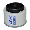 thumbnail image 1 of Automotive Parts: Diesel Engine Fuel Filter Water Separator, Composite Cartridge Paper For High Performance Applications, Universal Fit For Oil Irrigation Trucks, 1 of 5