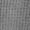 Gray, variant on Mens Sweatshirts Casual Stand Collar Quarter Zip Pullover Fall Waffle Sweaters Long Sleeve Shirts Tops White