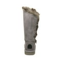 thumbnail image 6 of Bearpaw Women's Emery Boots, 6 of 6