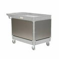 thumbnail image 4 of JET JT1-126 LOCK-N-LOAD Cart Security System for 140019,141014, 4 of 9