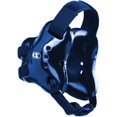 thumbnail image 1 of Casco Cliff Keen Fusion Royal/Royal, 1 of 3