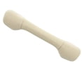thumbnail image 5 of Car Roof Inner Handle Ceiling Handle 74610-53030 for IS300 ES240 ES350 RX350 RX270 IS250 4Pcs, 5 of 5