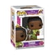 thumbnail image 1 of Figura de vinilo Funko Pop Disney La princesa y el sapo Tiana, 1 of 2