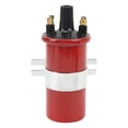 thumbnail image 1 of Bobina de encendido electrónica, bobina deportiva de 12 V DLB105 bobina deportiva mejorada durabilidad Jadeshay A, 1 of 8