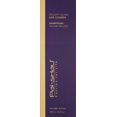 thumbnail image 3 of Pai-Shau Opulent Volume Hair Cleanser, 33.8 Fl. Oz., 3 of 4