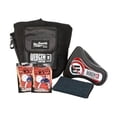 thumbnail image 2 of No Errors Webgem Fielder’s Glove Care System. Glove Formation Tool, Reduces Glove Break-in Time, Holds Glove Shape, Fielders Essential Gear, Gift for Baseball Players- GLOVE NOT INCLUDED(The Flare XL), 2 of 4