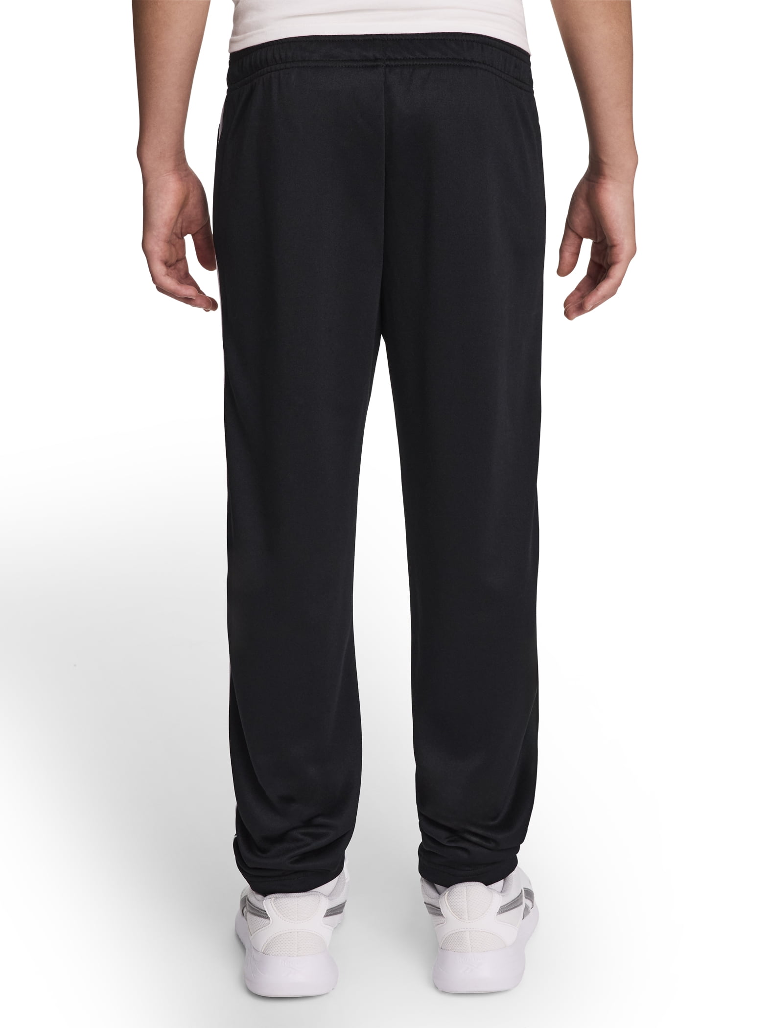 Reebok Boy's Onfield Performance Trackpant, Sizes 4-18