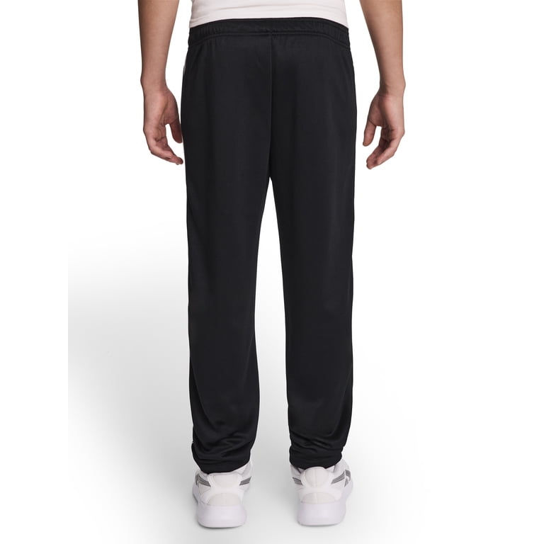 Reebok Boy's Onfield Performance Trackpant photo 5