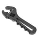 thumbnail image 4 of Llave ajustable llave inglesa de alta dureza resistente al desgaste para mantenimiento ANGGREK Otros, 4 of 8
