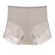 thumbnail image 2 of Pantalones moldeadores de nailon sin costuras para mujer, con encaje moldeado, ropa interior corta que levanta la cadera, pantalones moldeadores de nailon para mujer, 2 of 5