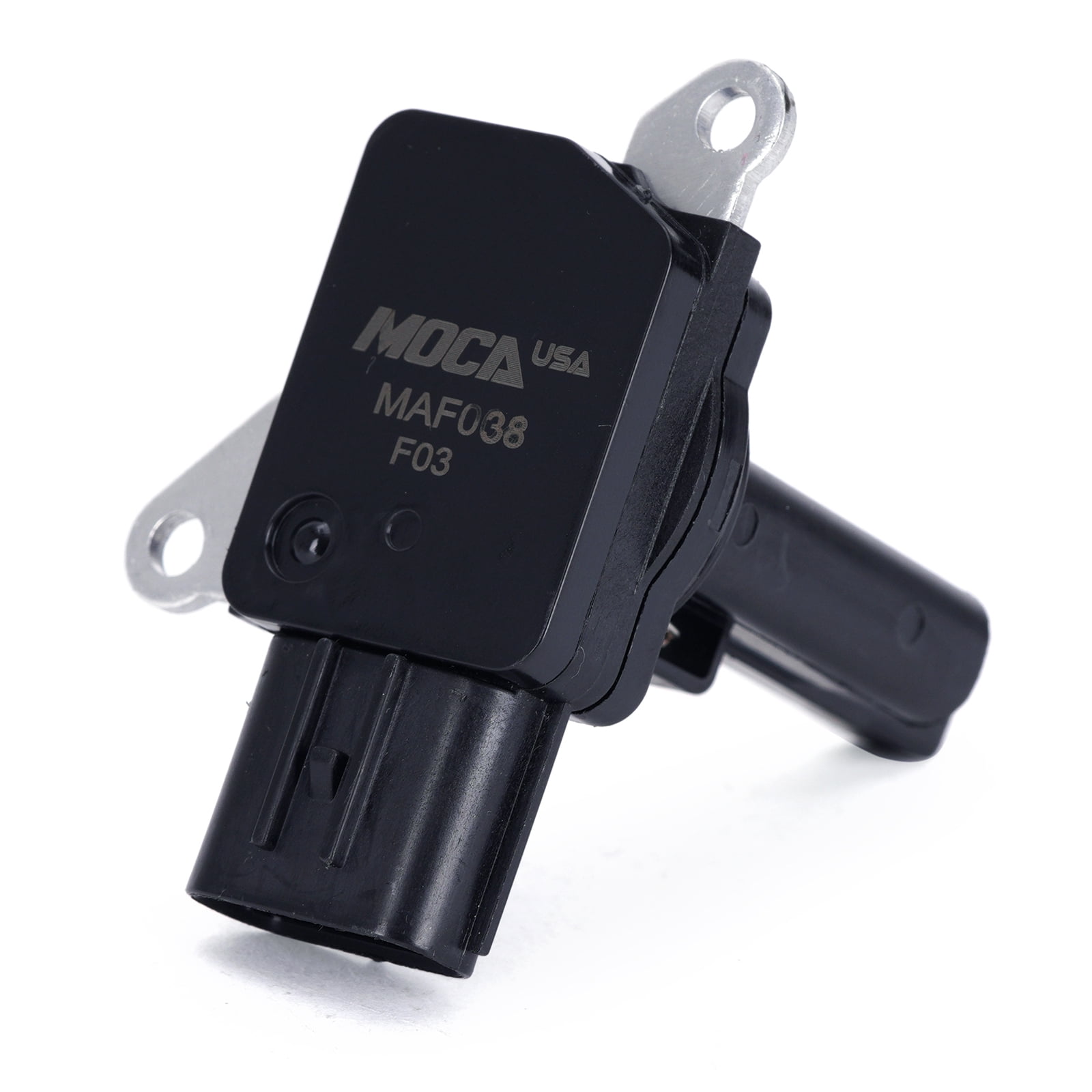 MOCA AUTOPARTS Mass Air Flow Sensor Fit for 2009-2013 Subaru Forester & 2010-2019 Subaru Legacy & 2015-2021 Subaru WRX