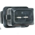 thumbnail image 3 of Standard TH86 Throttle Position Sensor, Intermotor, 3 of 5