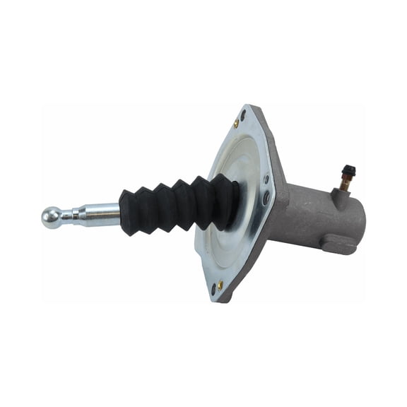 Clutch Slave Cylinder Compatible with Volvo Trucks - Heavy Duty Clutch Master Cylinder Replace 20458737 9700515050 170.20857742