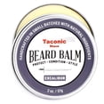 thumbnail image 2 of DELUXE BEARD CARE GIFT SET W/ SMALL LEATHER DOPP BAG, 2 of 5