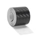 thumbnail image 1 of Adhesivo 3D de fibra de carbono para coche, tira protectora de pasta DIY, resistente al agua 3cmx5m, 1 of 4