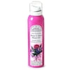 Sarah Michaels Sarah Michaels Ultra-Moisturizing Shower & Shave Mousse Gel, 4.5 oz