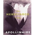 thumbnail image 1 of The Heresiarch & Co: By Guillaume Apollinaire, 1 of 3