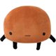 thumbnail image 2 of 13.7" Potato Plush Toy Potato Plush Pillow Kawaii Stuffed Potato Toy Food Shaped Comfort Plush Stuffed Cartoon Pillow Plushie Room Decor, Birthday Gif, 2 of 4