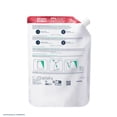 thumbnail image 2 of Refill Gel Espumoso CeraVe Piel Normal a Grasa, 473 ml, 2 of 9