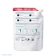 thumbnail image 2 of Refill Gel Espumoso CeraVe Piel Normal a Grasa, 473 ml, 2 of 9
