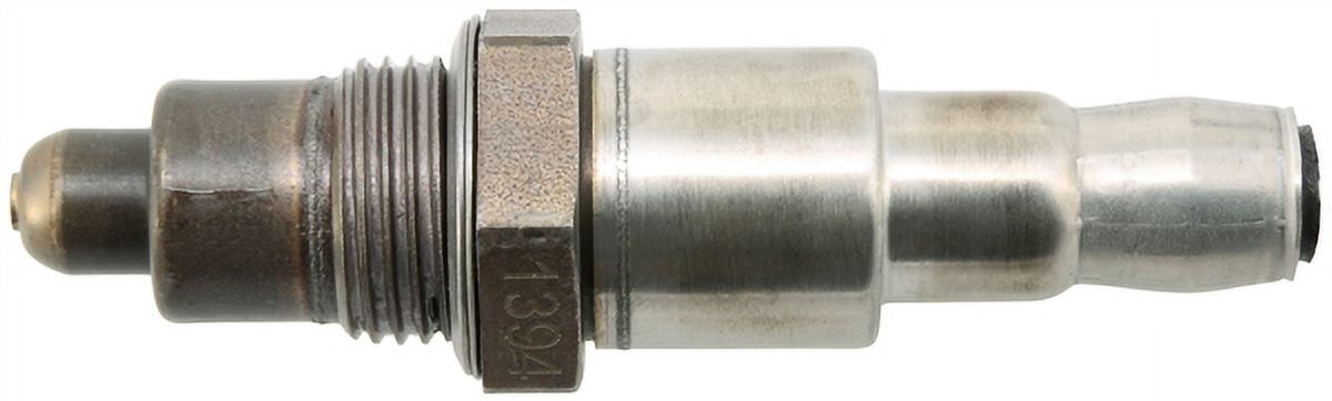 NTK OE Type Oxygen Sensor