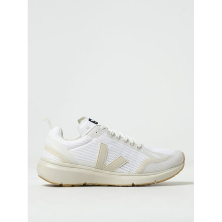

Veja Sneakers Men White Men