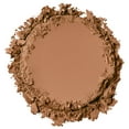 thumbnail image 4 of NYX Professional Makeup Matte Bronzer, Medium, 4 of 9