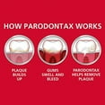 Parodontax Complete Protection Toothpaste, Anti Clean for Decay