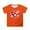 Red, variant on Girls Summer Short Sleeve T Shirt Cute Cartoon Heart Balloon Print Casual Top for Children Toddler Girl Fall Outfits 1-2 Years