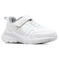 thumbnail image 2 of Tenis Deportivos Yuyin 24451 para Niño, 2 of 4
