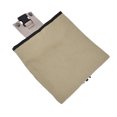 thumbnail image 1 of Belt Foraging Bag,Foraging Bag Canvas Foldable Hunting Bag Foraging Pouch High Capacity, 1 of 14