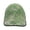 Light green, variant on Comdrip Camouflage Baseball Lightweight Quick Drying Cap Unisex Adjustable Breathable Snapback Hat Fashion Hip Hop Hats Casual Trucker Caps Blue