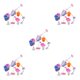 thumbnail image 1 of Tholdsy Kit de juguetes de simulación para niños, herramientas de artificiales, cepillo de fregona para el hogar, cubeta de vacío, juego de 9 9 piezas 5piezas Tholdsy CBP254617, 1 of 6