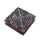 thumbnail image 5 of Conjunto de Ventilador de Refrigeración Por Semiconductores de Refrigeración Termoeléctrica de Bricolaje, 5 of 8