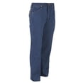 thumbnail image 1 of Jeans Vaquero WRANGLER Hombre Slim Fit H936Pwd Azul 29x30, 1 of 4