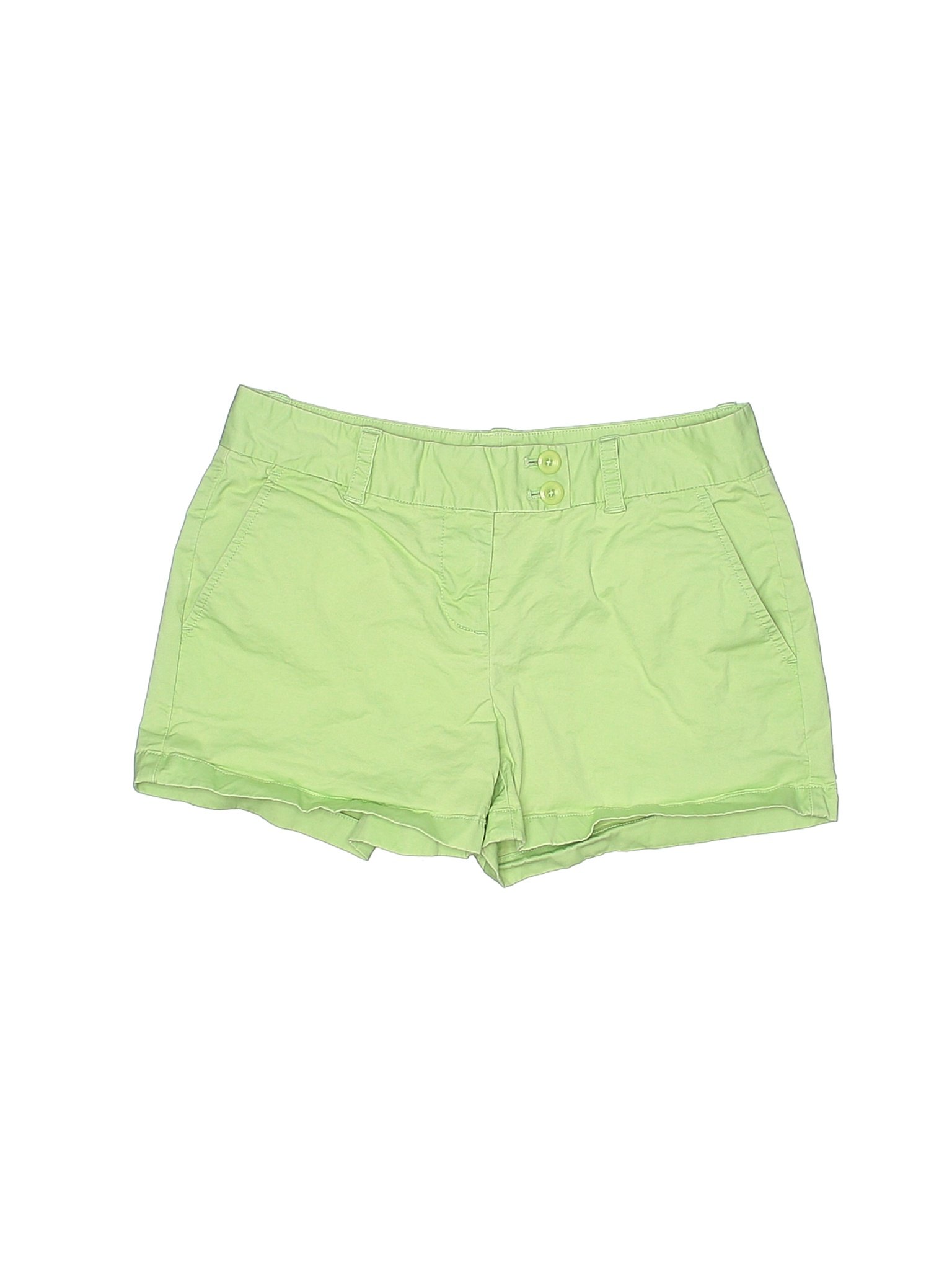 Vineyard Vines Womens Shorts - Walmart.com