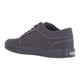 thumbnail image 3 of Tenis K-swiss Forest Hombre, 3 of 4