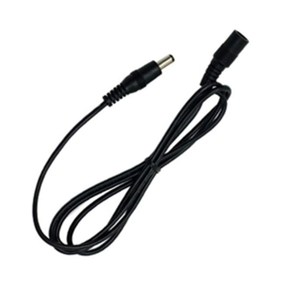 48 in. LED Driver Extension Cable