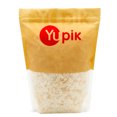 thumbnail image 1 of Yupik Chips de Noix de Coco Non Sucrés, 1Kg, 1 of 2