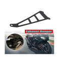 thumbnail image 2 of Soporte de escape para motocicleta ZX10R -10R 2008 2009 2010, 2 of 5