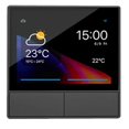 thumbnail image 3 of NSPanel Smart Touch WiFi Smart Switch Scene Wall Switch, 3 of 5