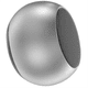 thumbnail image 5 of Altavoz Bluetooth Inalámbrico Portátil Subwoofer de Metal Pesado Mini Altavoz Bluetooth Pequeño para Exteriores para Oficina en Casa, 5 of 5