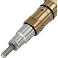 thumbnail image 5 of 6pcs Fuel Injector 4359204 435 9204 Compatible with Cummins Diesel Engine QSC8.3 QSL9.3, 5 of 5