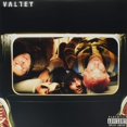 thumbnail image 1 of Titre: Last Birthday (lp) par Artiste: Valley, 1 of 1