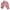 Pink*2pairs, variant on Cheers.US 1 Pairs Winter Knit Gloves Touchscreen Warm Thermal Soft Lining Elastic Cuff Texting Anti-Slip for Women Men Unisex Thick Non-slip Fashion Touch Screen Mittens