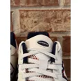 thumbnail image 5 of New 11.5 New Balance 2002R Team Red Navy USA Pouch Running Sneakers M2002RVE Men, 5 of 5