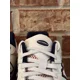 thumbnail image 5 of New 11.5 New Balance 2002R Team Red Navy USA Pouch Running Sneakers M2002RVE Men, 5 of 5